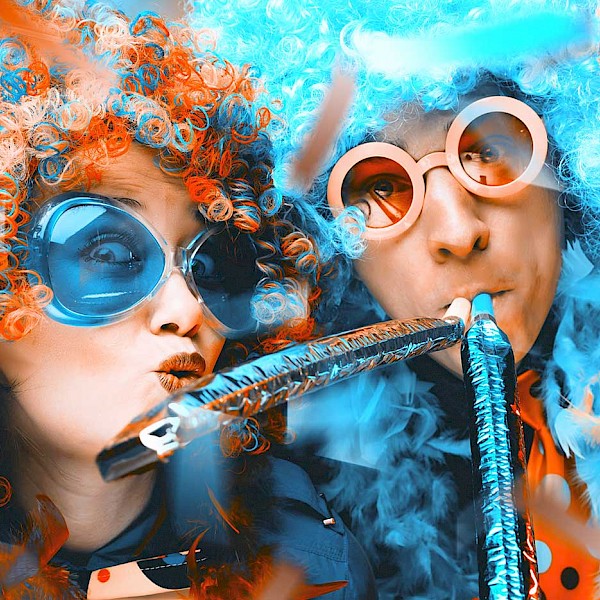 Barnstädter Faschingsclub